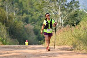 BIB: 
                            <button type="button" onclick="openModal(19443811)" class="btn btn-primary btn-sm float-right btn-popup" data-toggle="modal" data-target=".modal-high-quality">
                        <i class="fas fa-shopping-cart"></i> Add to Cart
                    </button>
                                            <button type="button" onclick="isThisMe(19443811, true)" class="btn btn-success btn-sm float-right btn-popup btn-isme hidden" data-toggle="tooltip" data-placement="bottom" title="นี่คือรูปของคุณใช่ไหม คลิกที่นี่เพื่อเอาเข้าอัลบั้ม">
                        <i class="fas fa-plus"></i> Add to album
                    </button>
                    <button type="button" onclick="isThisMe(19443811, false)" class="btn btn-warning btn-sm float-right btn-popup btn-isnotme hidden">
                        <i class="fas fa-ban"></i> Remove from album
                    </button>